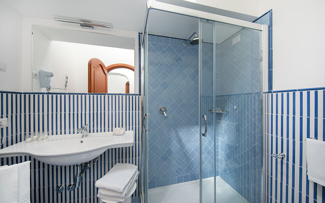 Hotel Ristorante Pupetto