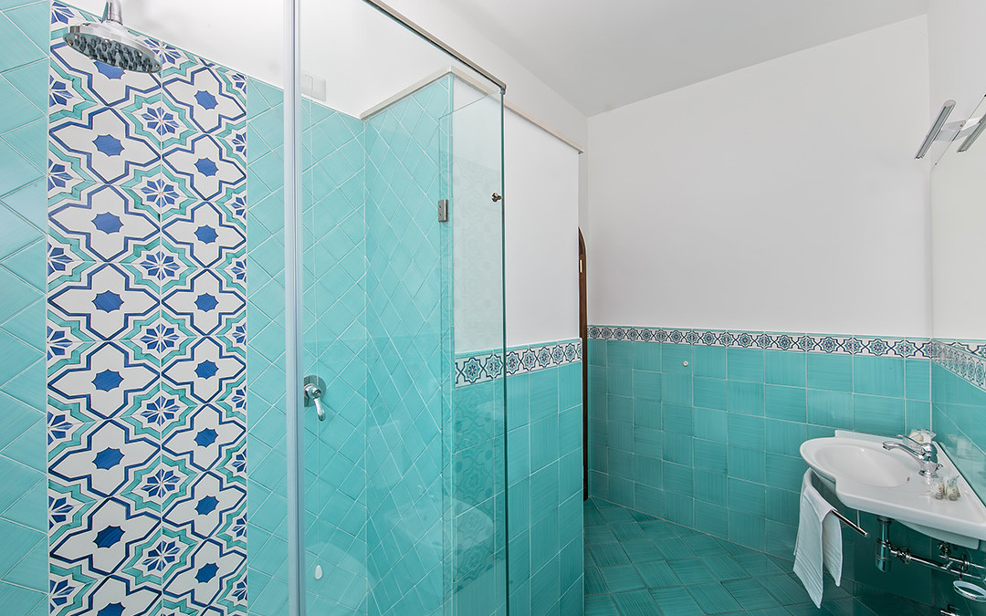 Hotel Ristorante Pupetto