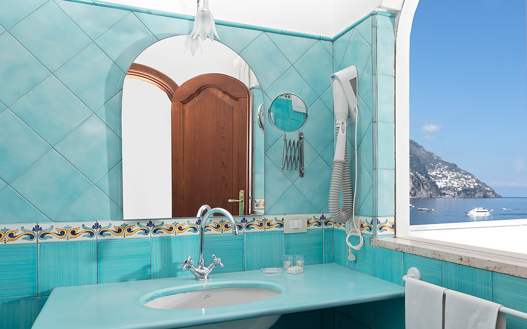 Hotel Ristorante Pupetto