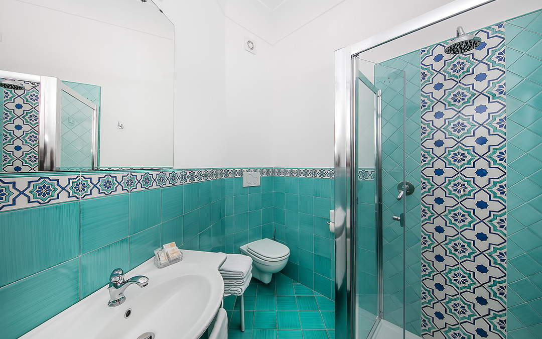 Hotel Ristorante Pupetto