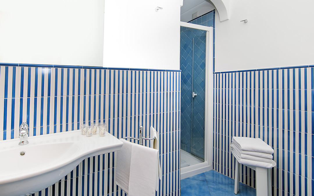 Hotel Ristorante Pupetto