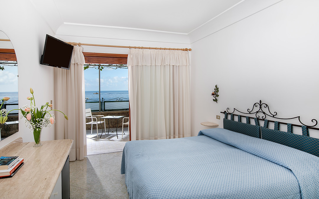 Download Hotel Pupetto Positano Best Price HD Get Wallpaper Hotel Pupetto Positano Best Price Desktop Wallpaper