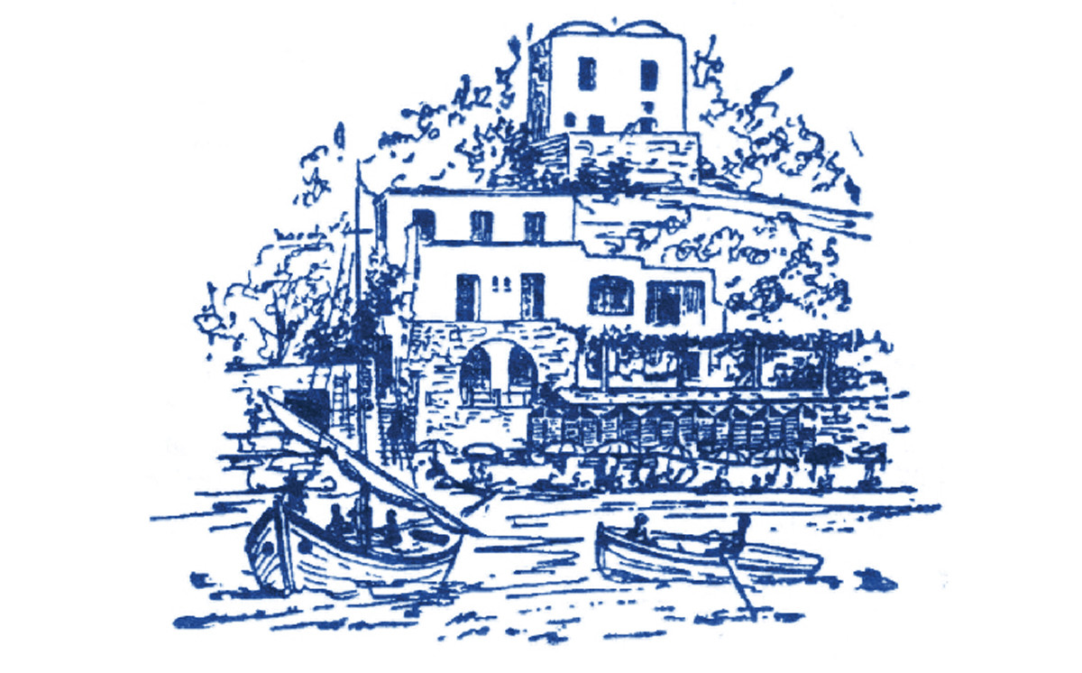 Hotel Ristorante Pupetto