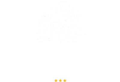 Hotel Ristorante Pupetto