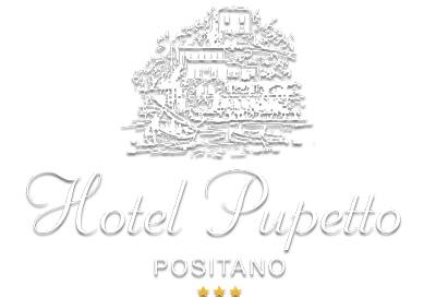 Hotel Ristorante Pupetto