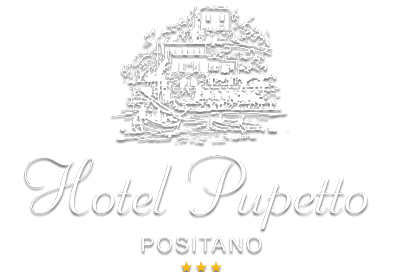 Hotel Pupetto Positano Best Price hotel-pupetto-positano-best-price