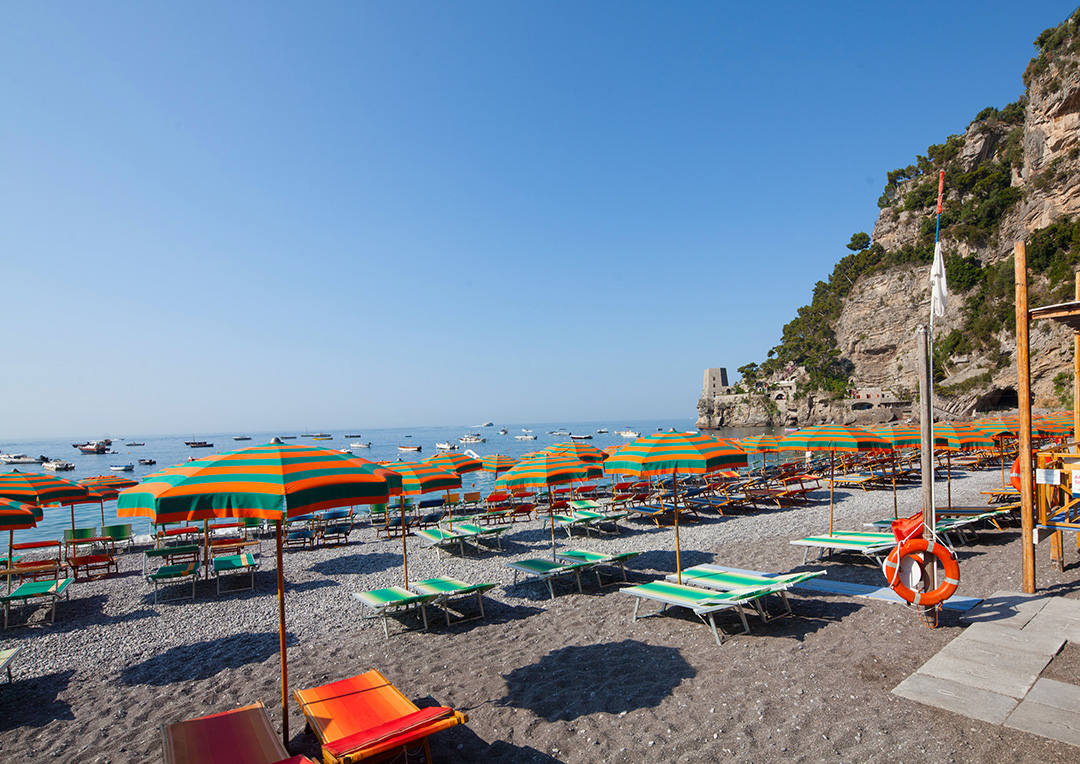 Download Hotel Pupetto Positano Spiaggia Privata For iPhone Free Wallpaper Hotel Pupetto Positano Spiaggia Privata For Android